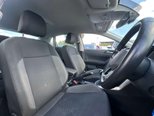 Volkswagen Polo 1.0 TSI Life Hatchback 5dr Petrol Manual Euro 6 (s/s) (95 ps) 13