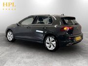 Volkswagen Golf 2.0 TDI Style Hatchback 5dr Diesel DSG Euro 6 (s/s) (150 ps) 5