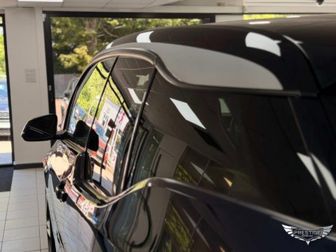 BMW I3 42.2kWh Auto 5dr 11