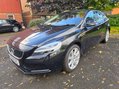 Volvo V40 2.0 V40 Inscription D3 5dr 3