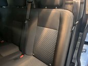 Ford Transit Custom 2.0 Transit Custom 300 Trend EcoBlue 23