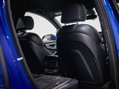 Audi Q7 3.0 Q7 S Line TDI Quattro Auto 4WD 5dr 18