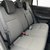 Suzuki Swift 1.2 Mild Hybrid Motion 5dr 34