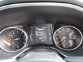 Jeep Compass 1.4T MultiAirII Night Eagle Euro 6 (s/s) 5dr 12