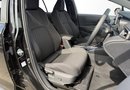 Suzuki Swace 1.8 Hybrid Motion Estata 19