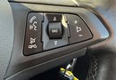 Vauxhall Corsa 1.4 Griffin 5dr 29