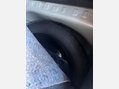 Renault Captur 0.9 TCe ENERGY Iconic Euro 6 (s/s) 5dr 12