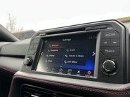 Nissan GT-R RECARO 81