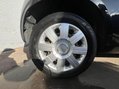 Ford Ka 1.2 Style Euro 4 3dr 16