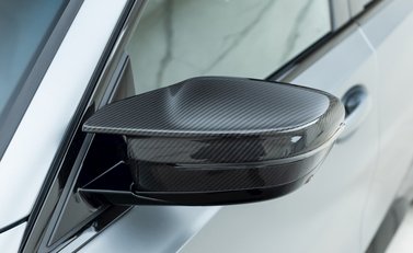 BMW M3 Competition xDrive Touring 29