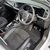 Vauxhall Grandland 1.2 Turbo Ultimate 5dr Auto 19