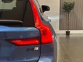 Volvo V90 2.0 D4 R-Design Auto Euro 6 (s/s) 5dr 48