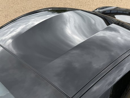 Toyota Supra PRO 34