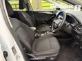 Ford Focus 1.0 Focus Titanium 5dr 26