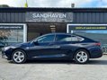 Vauxhall Insignia 1.5i Turbo SRi Grand Sport 5dr Petrol Manual Euro 6 (s/s) (165 ps) LOVELY F 12