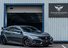 Honda Civic 2.0 Civic GT Type R VTec 5dr