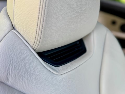 BMW 4 Series 3.0 440i M Sport Auto Euro 6 (s/s) 2dr 24