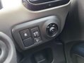 Citroen C4 Cactus 1.2 PureTech Flair Euro 6 5dr (Euro 6) 31