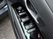 Hyundai TUCSON 1.6 Tucson SE Connect TGDi 5dr 25