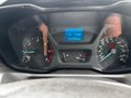 Ford Transit 2.0 350 EcoBlue FWD L2 H3 Euro 6 5dr 14