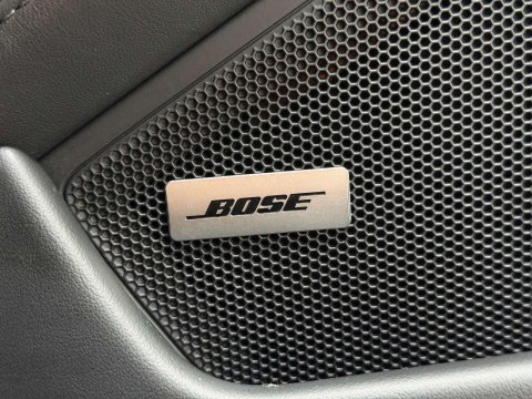 Porsche 911 3.0T 992 Carrera 4 GTS Coupe 2dr Petrol PDK 4WD Euro 6 (s/s) (480 ps) 48