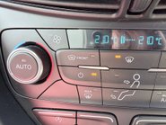 Ford Kuga ST-LINE TDCI 23