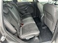 Ford Kuga 1.5 TDCi ST-Line Euro 6 (s/s) 5dr 13