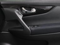 Nissan Qashqai DIG-T ACENTA PREMIUM 36