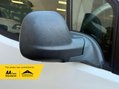 Vauxhall Combo 1.6 Combo 2300 Edition S/S 14