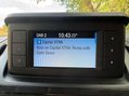Ford Transit Connect 1.5 Transit Connect 200 Limited TDCi 54