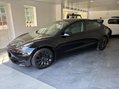 Tesla Model 3 Auto RWD 4dr 2