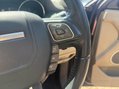 Land Rover Range Rover Evoque 2.0 TD4 SE Tech Auto 4WD Euro 6 (s/s) 5dr 20