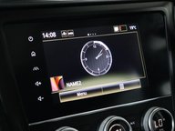 Renault Kadjar S EDITION TCE 40