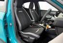 Vauxhall Mokka 1.2 Turbo 136 Griffin 5dr 18