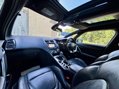 DS DS 5 BLUEHDI PRESTIGE S/S Fully Loaded 12