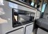 Volkswagen Transporter AWAITING PREPARATION 12