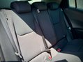 Toyota Prius 1.8 VVT-h Excel Hatchback 5dr Petrol Hybrid CVT Euro 6 (s/s) (122 ps) 58