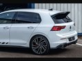 Volkswagen Golf 2.0 Golf Clubsport GTi TSi Semi-Auto 5dr 24