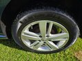Volkswagen Polo 1.0 Match Edition Euro 6 (s/s) 5dr 33