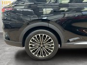 OMODA 9 1.5T SHS 34.46kWh Noble SUV 5dr Petrol Plug-in Hybrid DHT3 4WD Euro 6 (s/s) 10