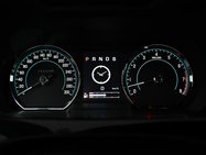 Jaguar XK Portfolio Coupe 5.0 Automatic Petrol 7