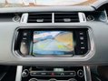 Land Rover Range Rover Sport 3.0 SD V6 Autobiography Dynamic SUV 5dr Diesel Auto 4WD Euro 5 (s/s) (306 p 23