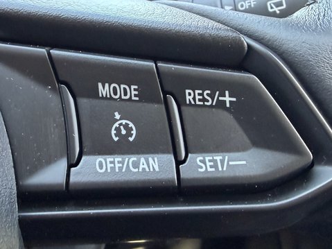 Mazda 2 1.5 Skyactiv G 75 Centre-Line 5dr 31