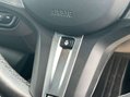 BMW 1 Series 2.0 M135i xDrive Automatic 4WD 5dr *NATIONAL DELIVERY* 64