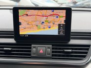 Audi Q5 TFSI QUATTRO S LINE 24