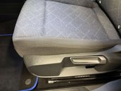 Volkswagen Golf 1.5 Golf Life TSi 5dr 43