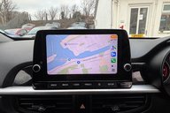 Kia Picanto GT-LINE ISG.. 1 OWNER FROM NEW.. 3 SERVICES.. STUNNING EXAMPLE 7