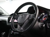 Vauxhall Corsa SE 12