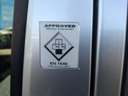 Autosleeper Duetto 2006 5