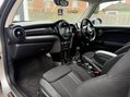 Mini Hatch 2.0 Cooper S Euro 6 (s/s) 3dr 49